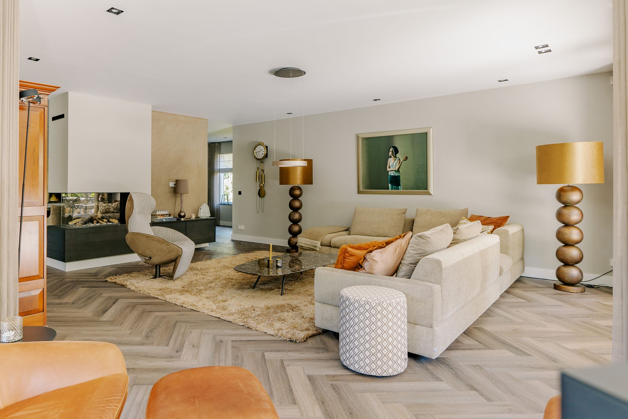 Foto 15 van Duinweg 10