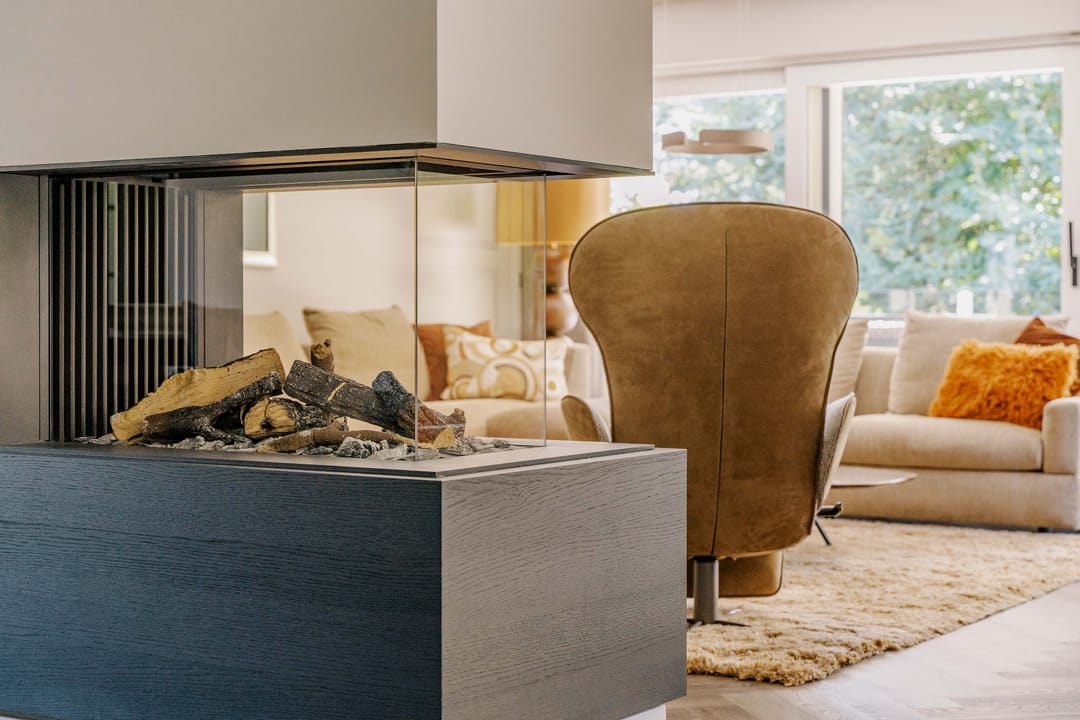 Foto 16 van Duinweg 10