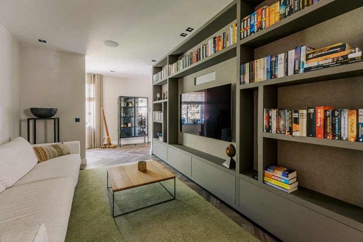 Foto 17 van Duinweg 10