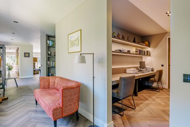 Foto 18 van Duinweg 10