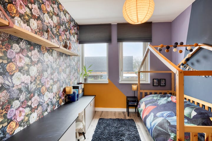 Foto 23 van Meikeverstraat 14