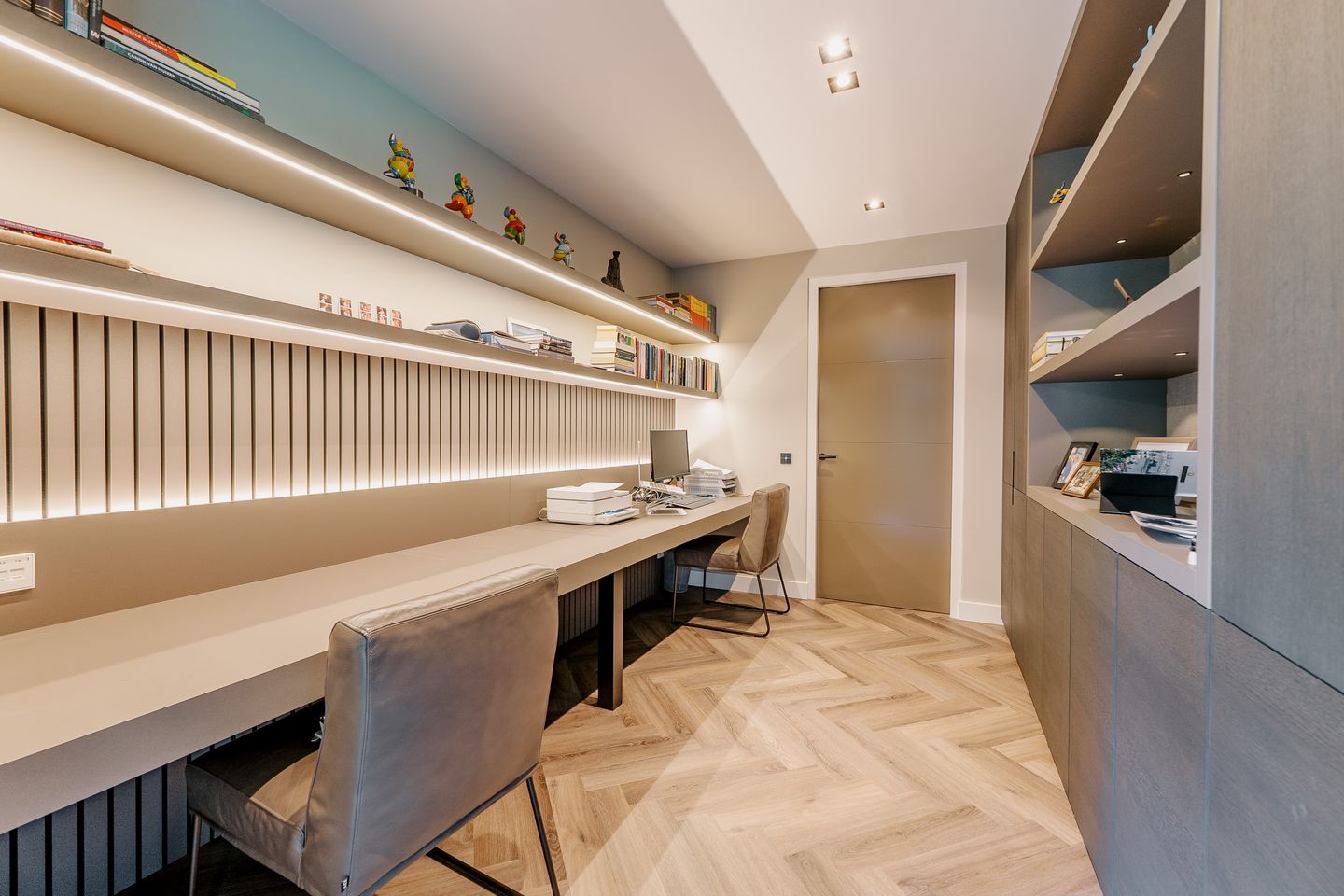 Foto 19 van Duinweg 10