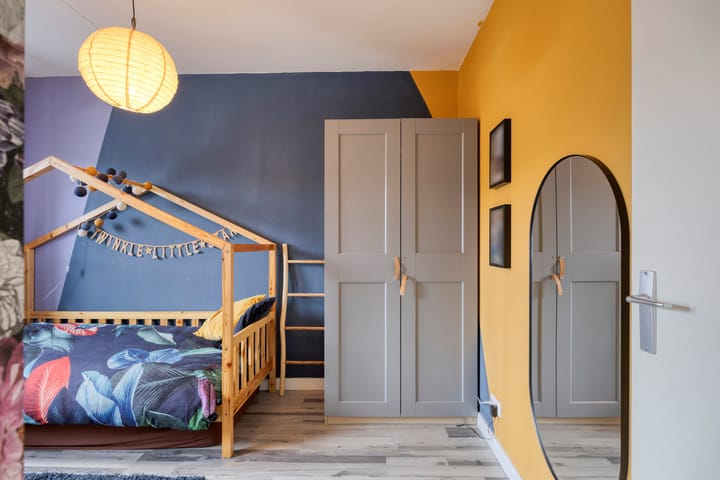 Foto 24 van Meikeverstraat 14