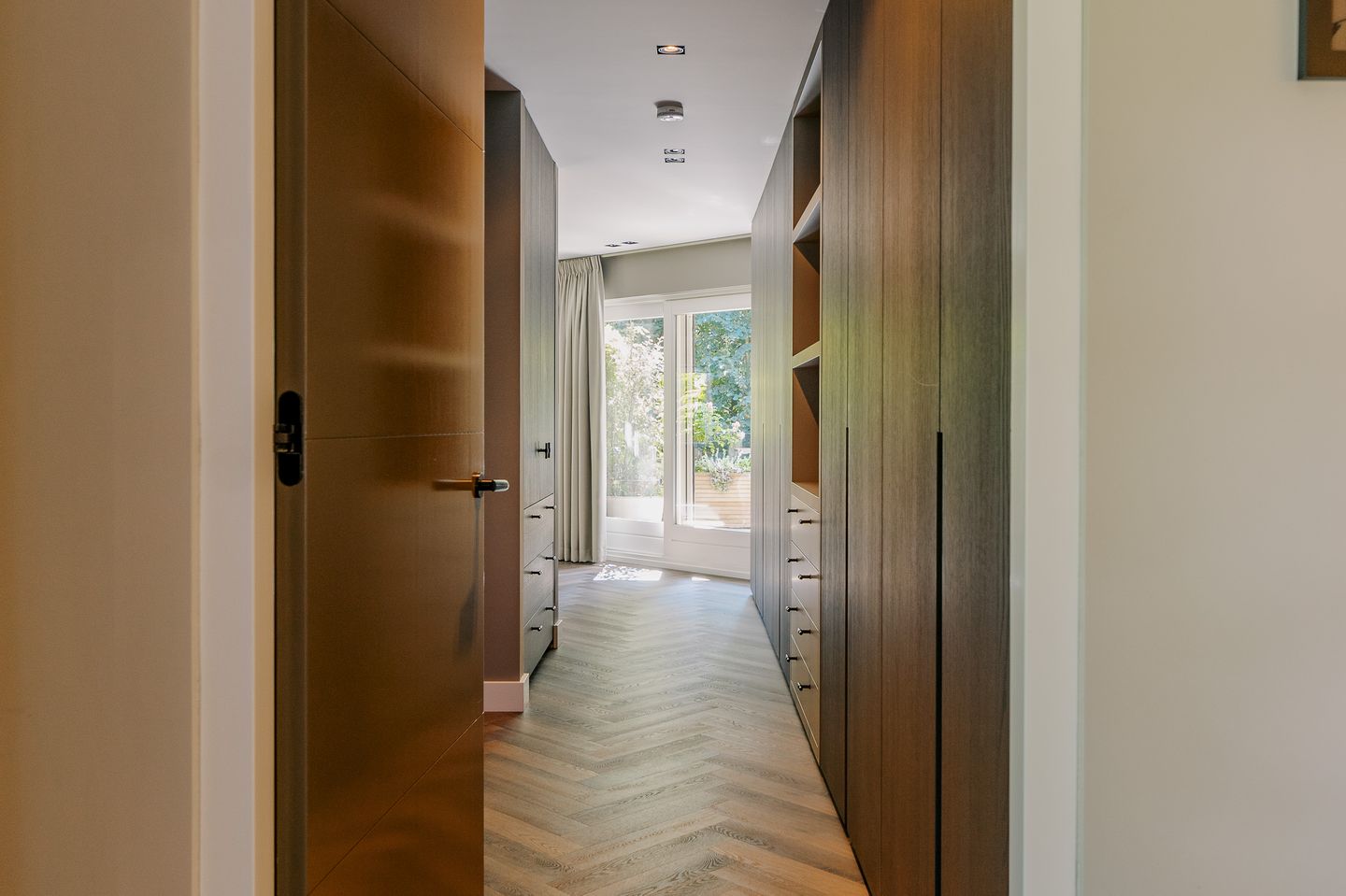 Foto 20 van Duinweg 10