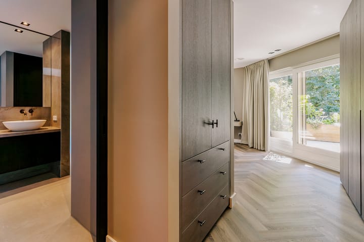 Foto 21 van Duinweg 10