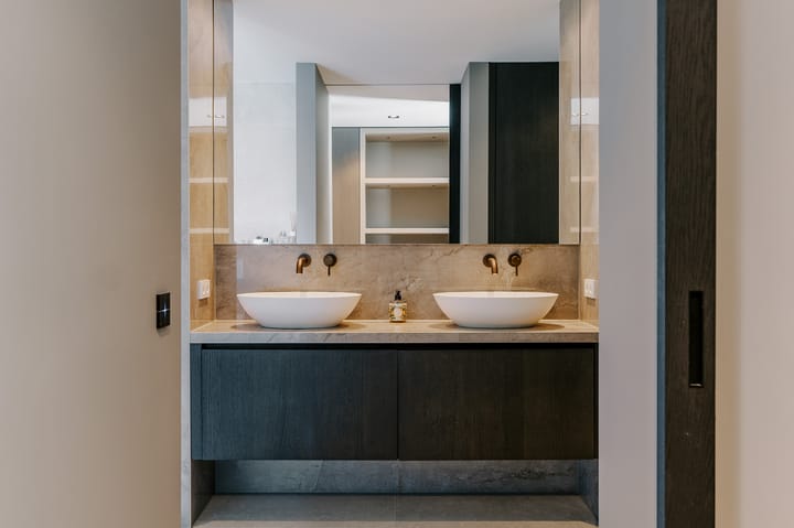 Foto 22 van Duinweg 10