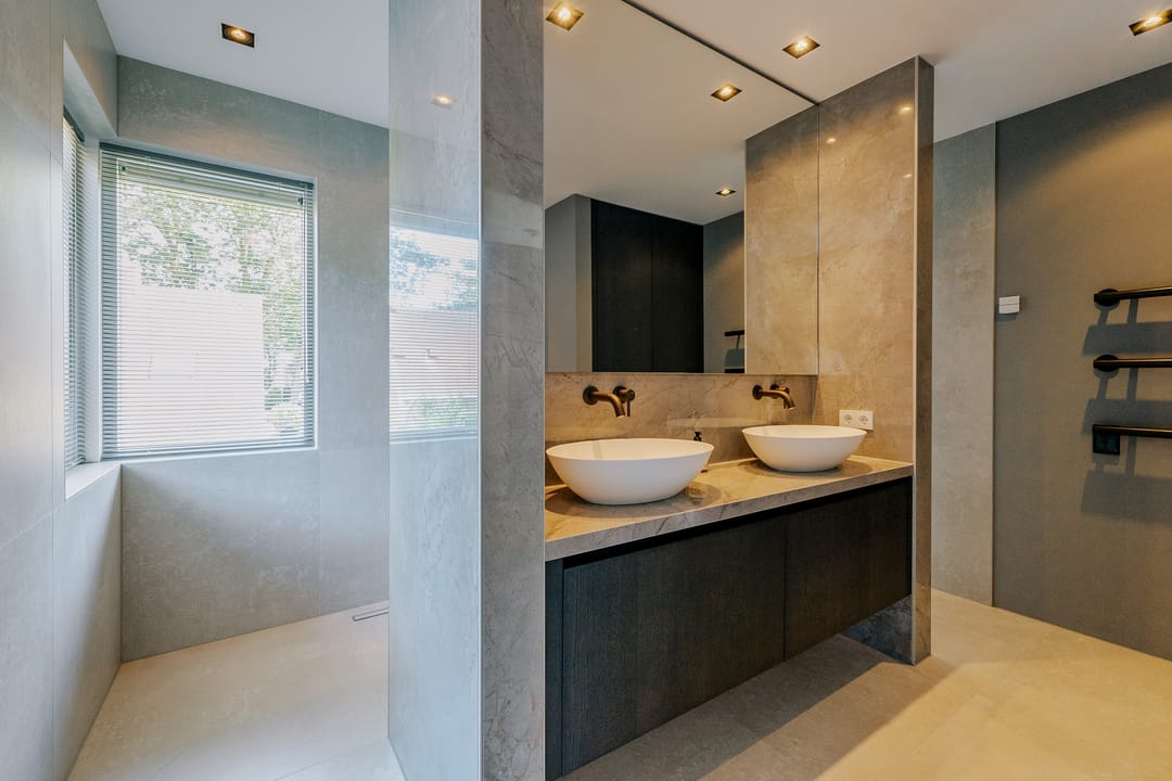 Foto 23 van Duinweg 10