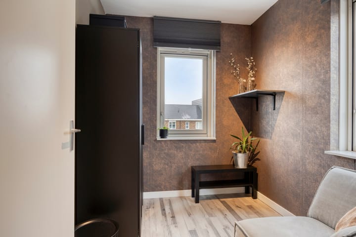 Foto 26 van Meikeverstraat 14