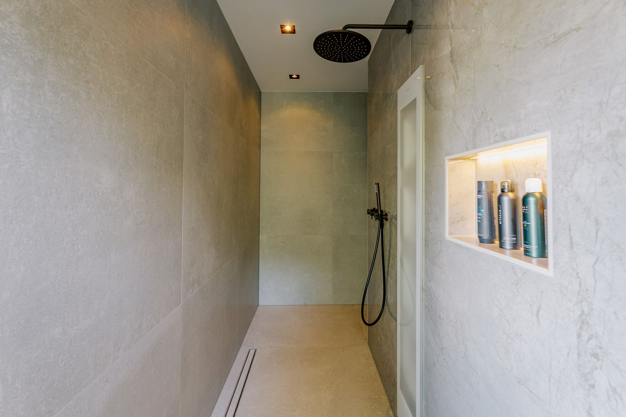 Foto 24 van Duinweg 10