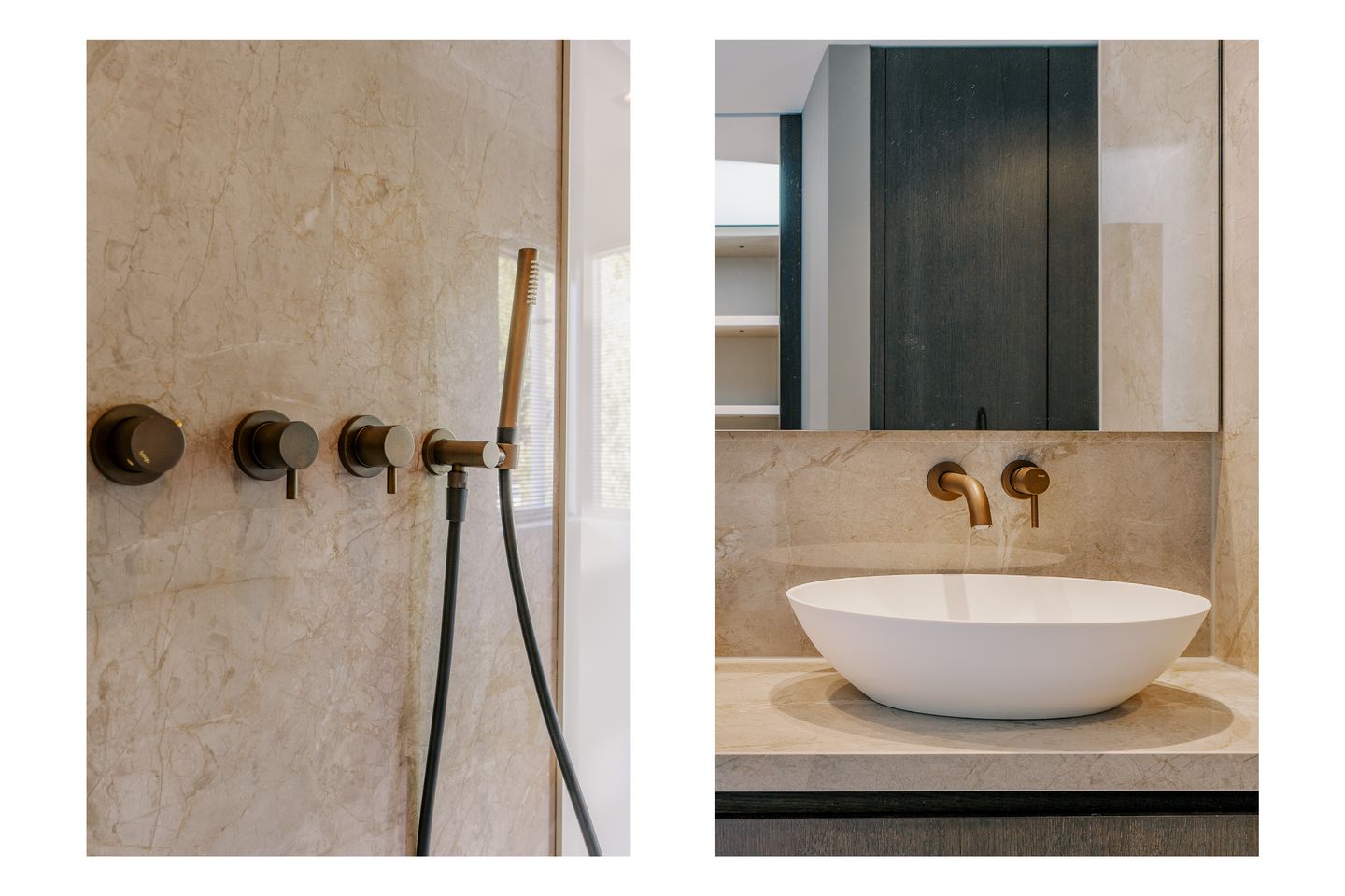 Foto 25 van Duinweg 10