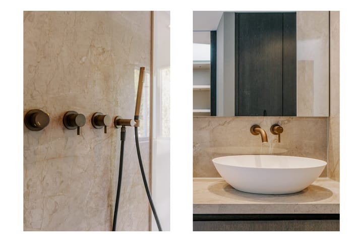 Foto 25 van Duinweg 10