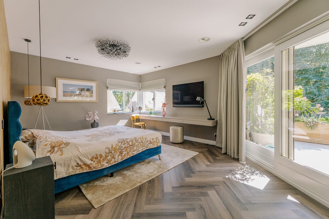 Foto 26 van Duinweg 10