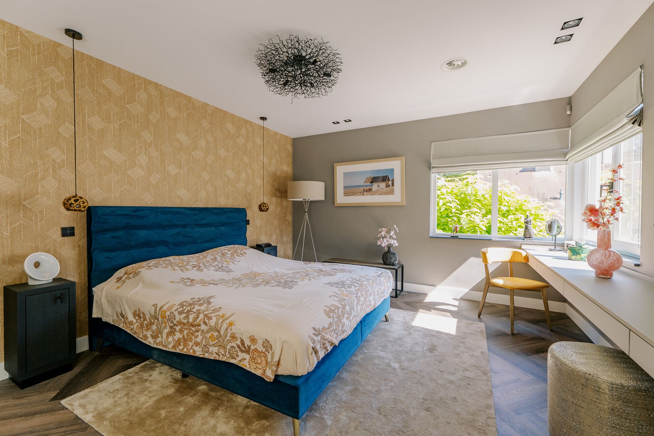 Foto 27 van Duinweg 10