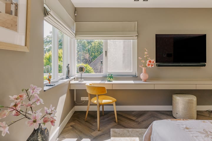 Foto 28 van Duinweg 10