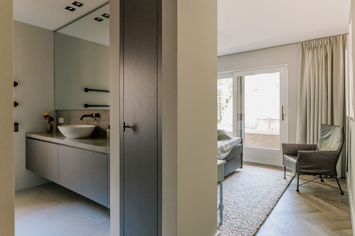 Foto 29 van Duinweg 10