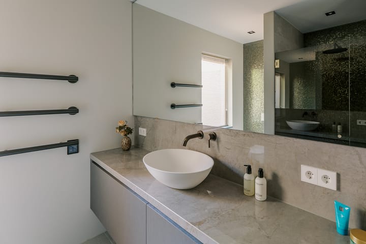 Foto 30 van Duinweg 10