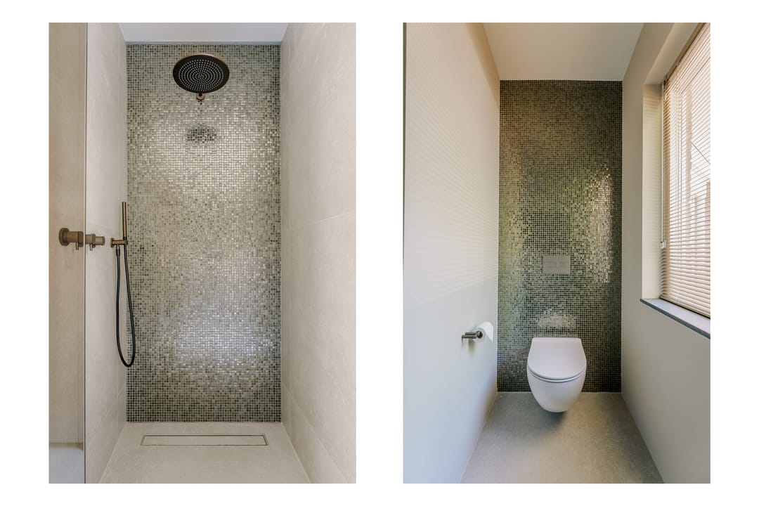 Foto 31 van Duinweg 10