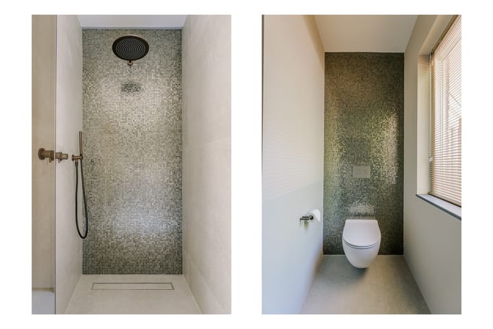 Foto 31 van Duinweg 10