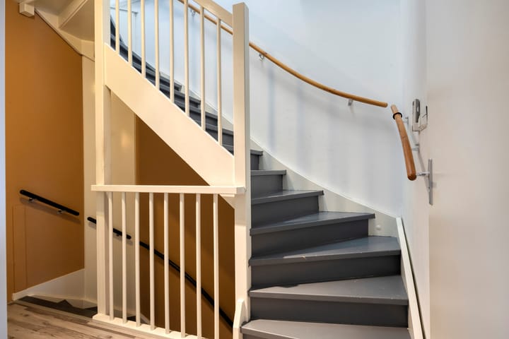 Foto 30 van Meikeverstraat 14