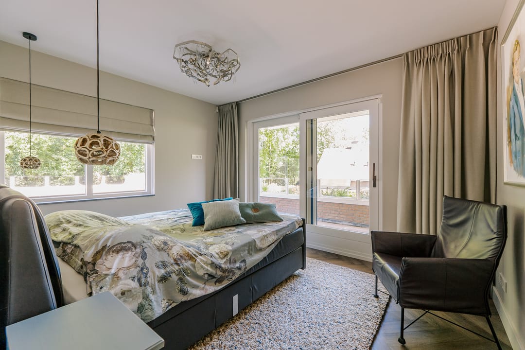 Foto 32 van Duinweg 10