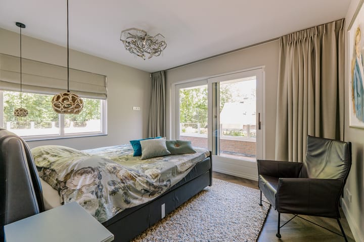 Foto 32 van Duinweg 10