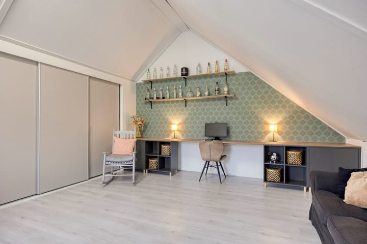 Foto 31 van Meikeverstraat 14