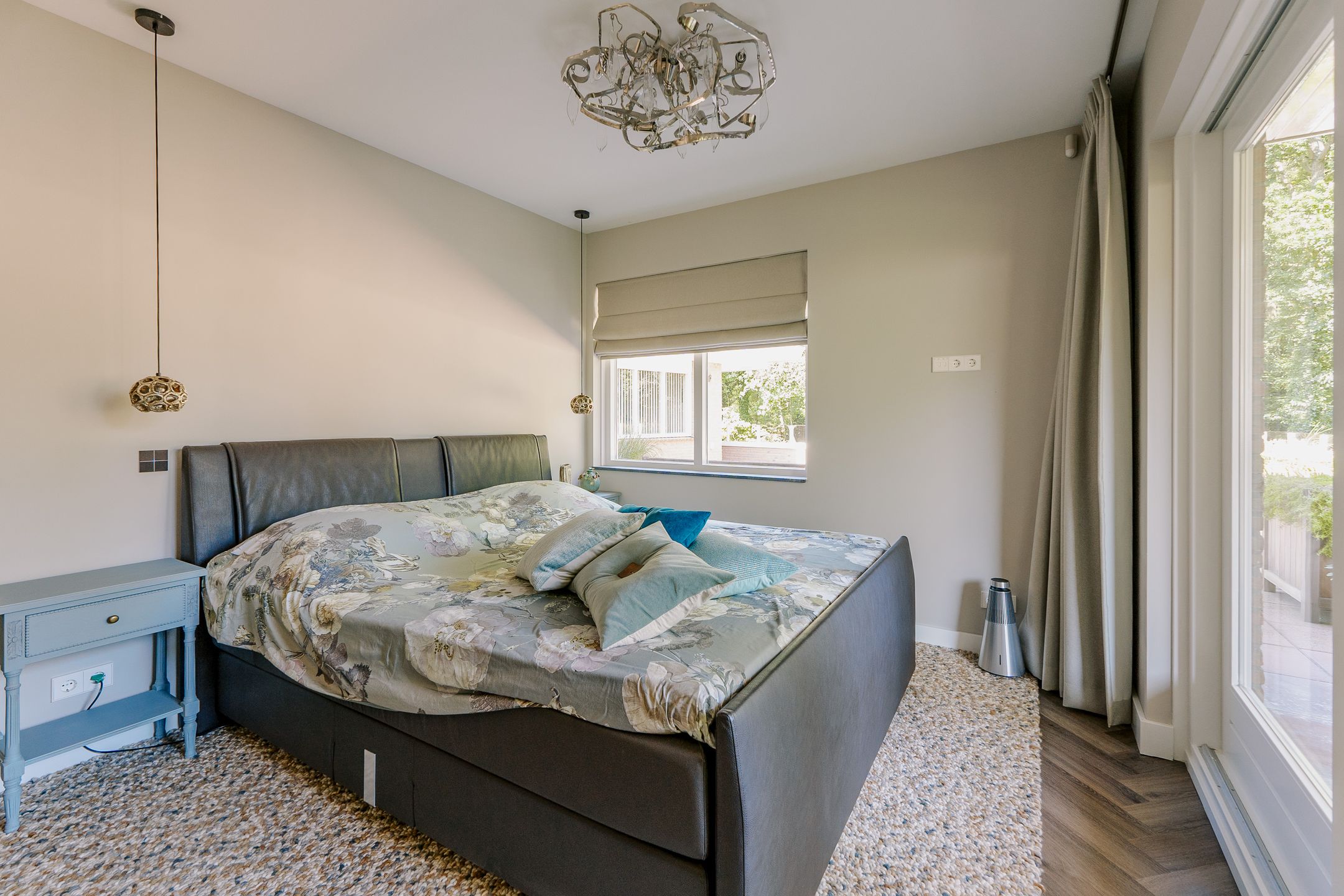 Foto 33 van Duinweg 10