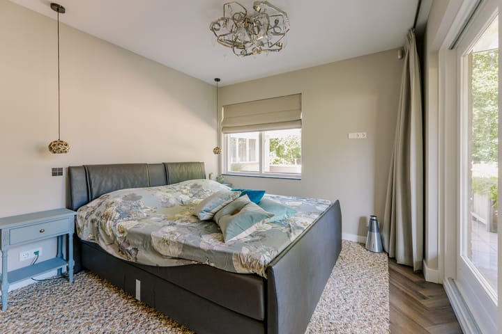 Foto 33 van Duinweg 10