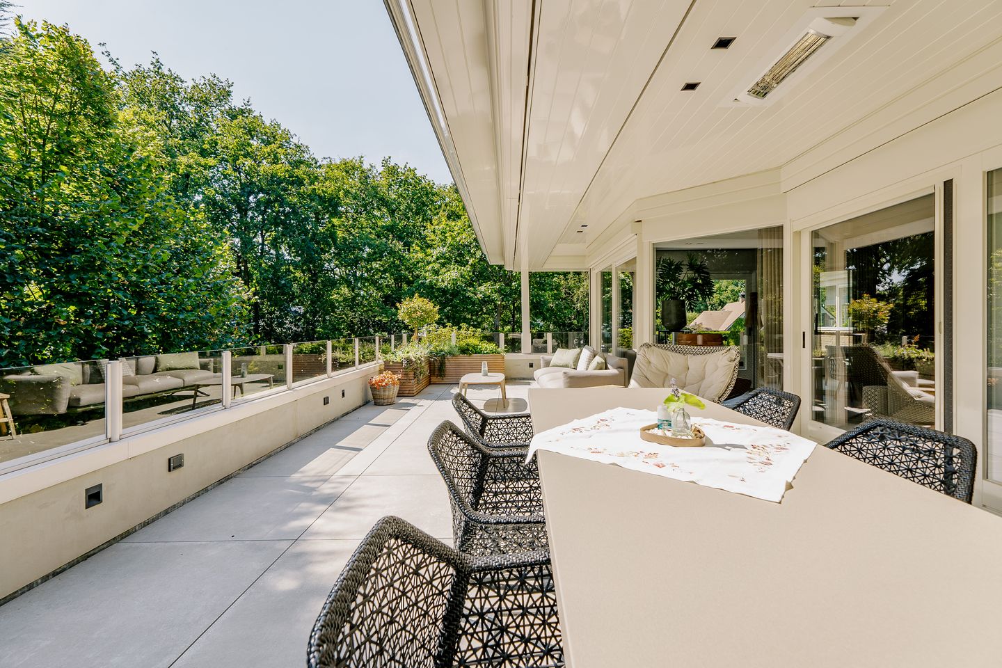 Foto 34 van Duinweg 10