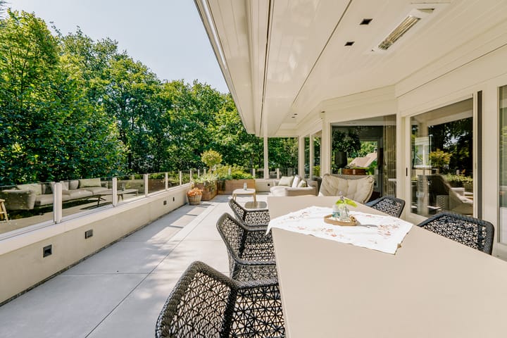 Foto 34 van Duinweg 10