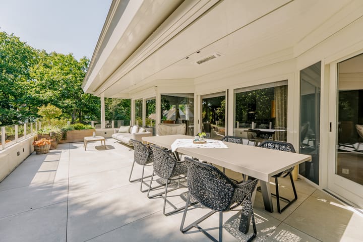 Foto 35 van Duinweg 10