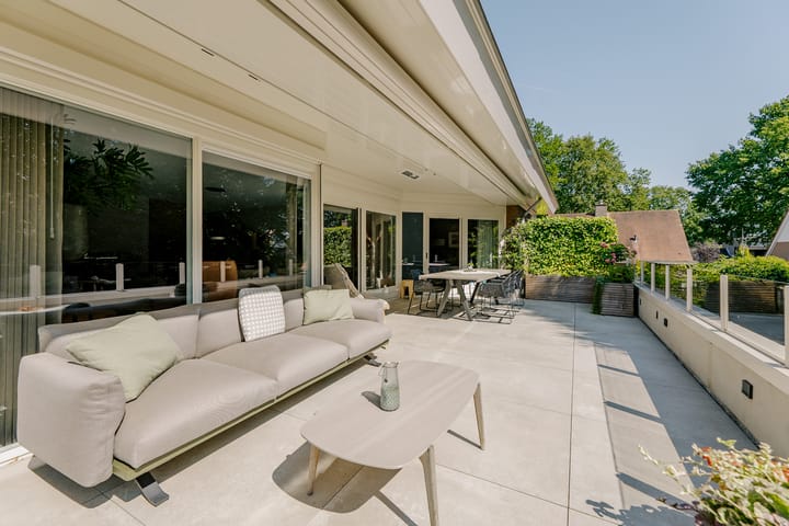 Foto 36 van Duinweg 10