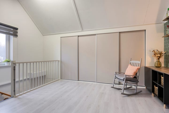 Foto 33 van Meikeverstraat 14