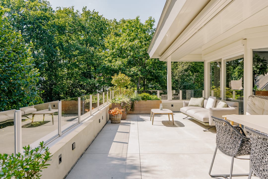 Foto 38 van Duinweg 10