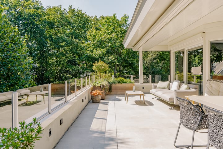 Foto 38 van Duinweg 10