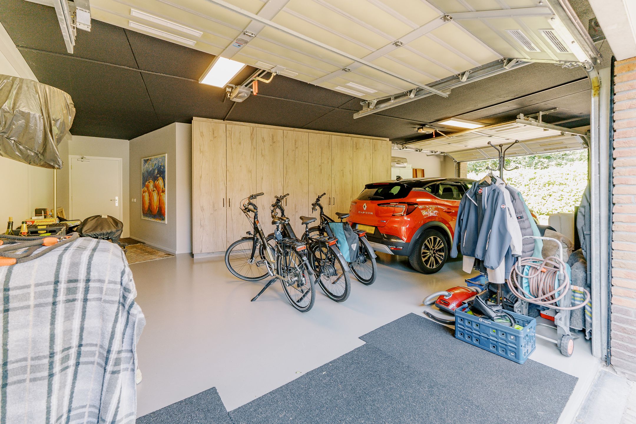 Foto 39 van Duinweg 10