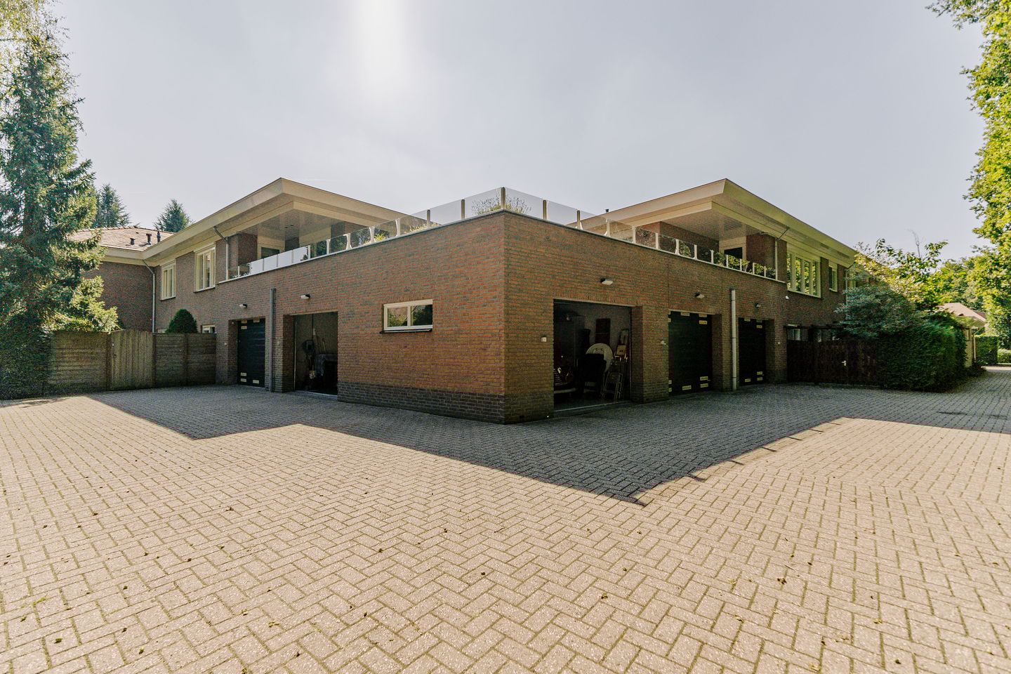 Foto 40 van Duinweg 10