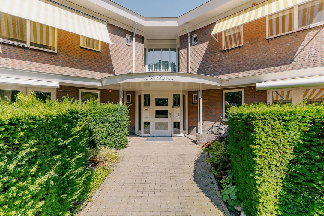 Foto 41 van Duinweg 10