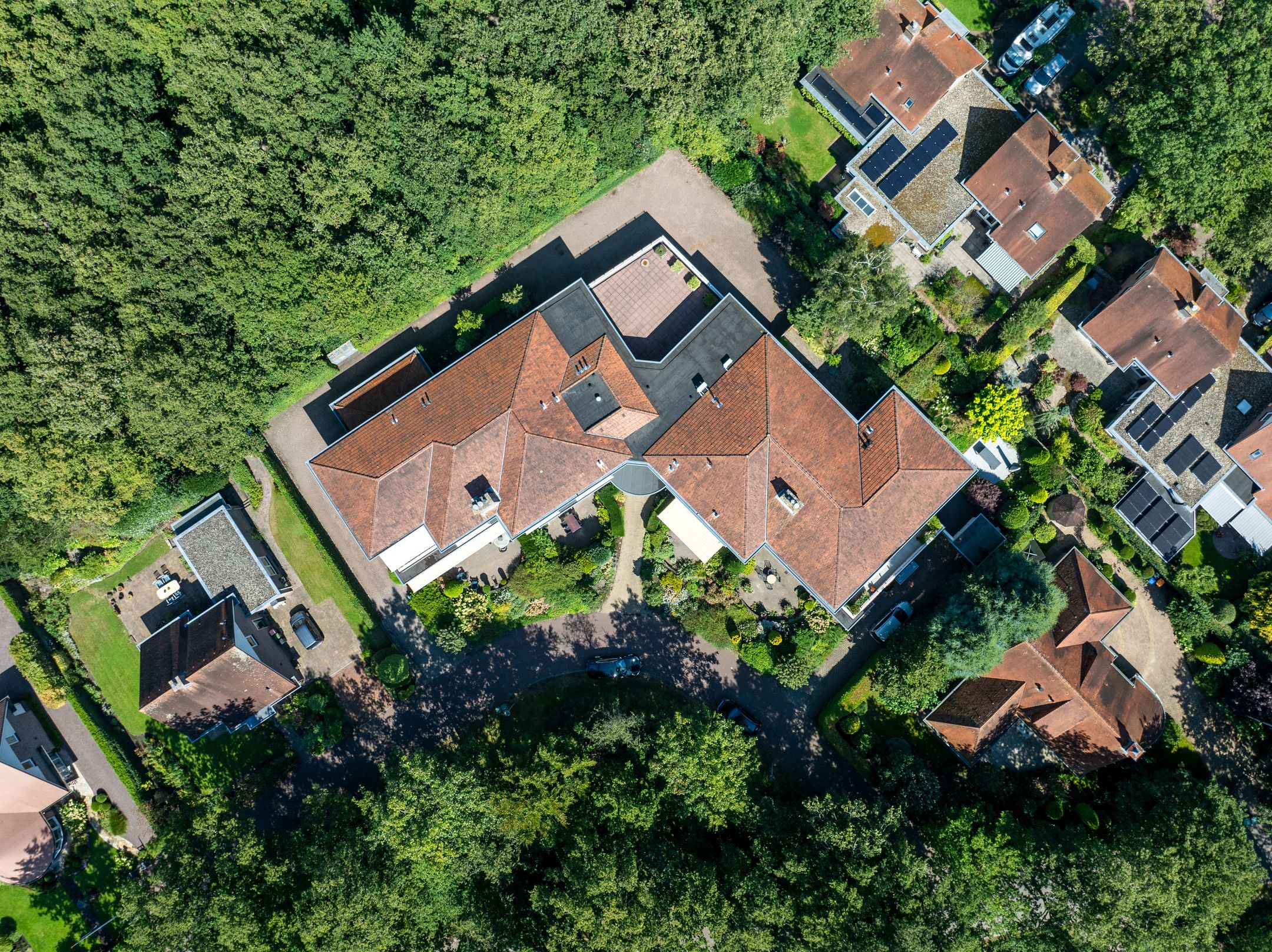 Foto 42 van Duinweg 10