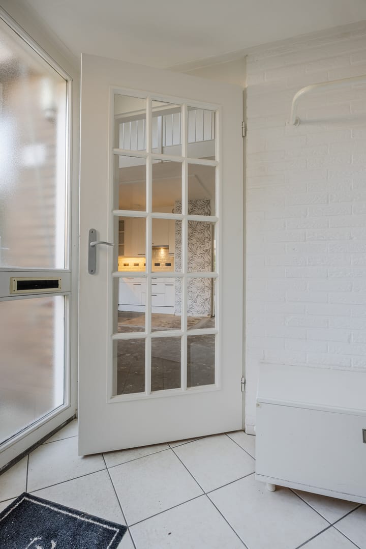 Photo 3 of Appelgaarde 111