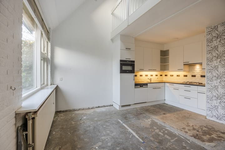 Photo 4 of Appelgaarde 111