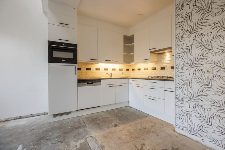 Foto 5 van Appelgaarde 111