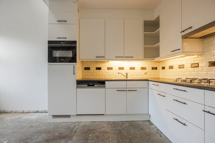 Foto 6 van Appelgaarde 111