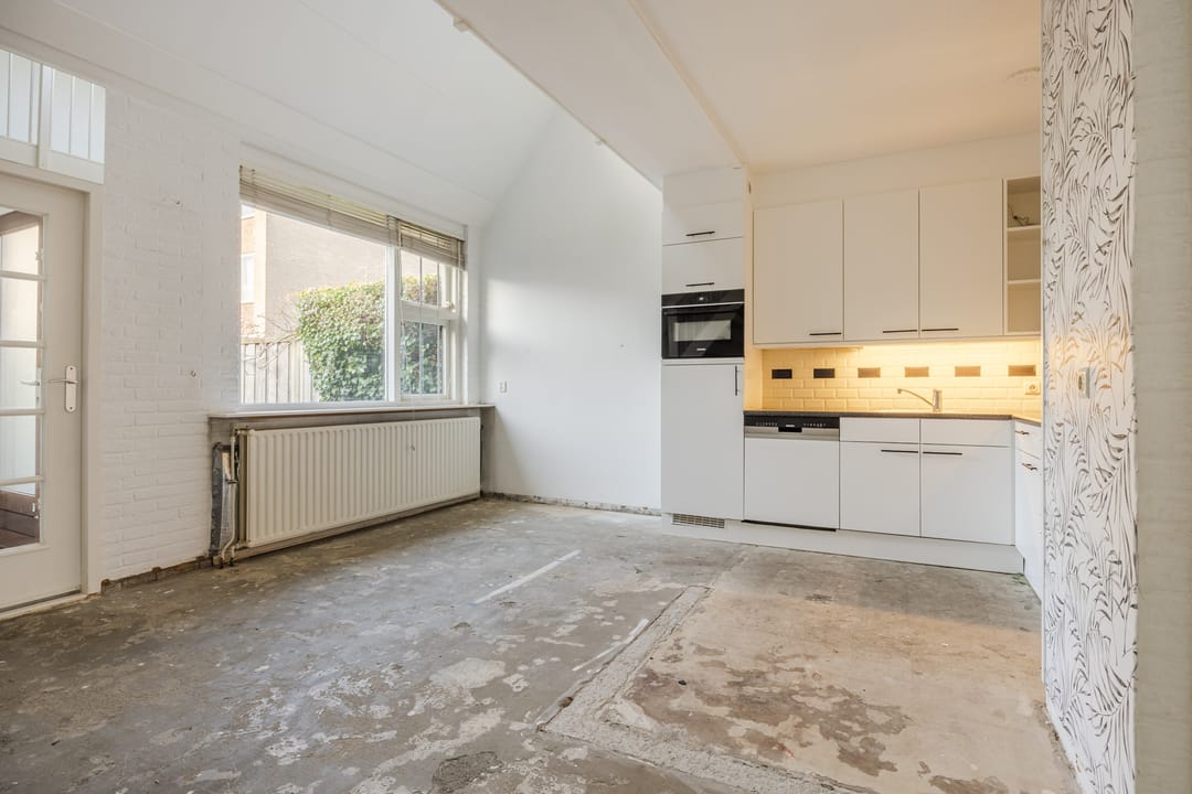 Photo 7 of Appelgaarde 111
