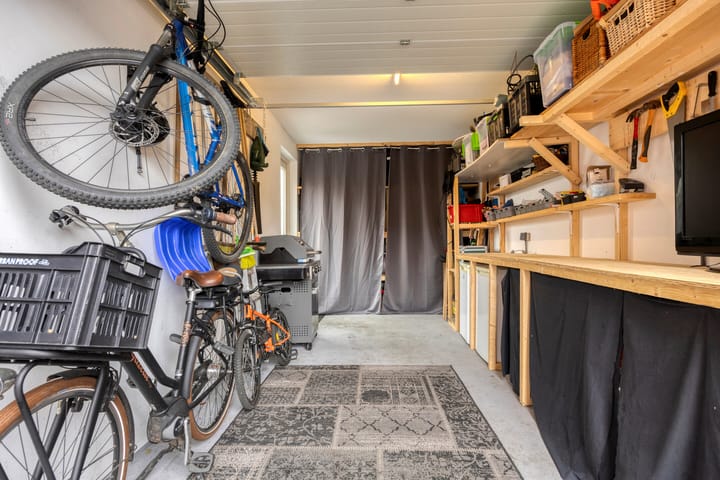 Foto 43 van Meikeverstraat 14