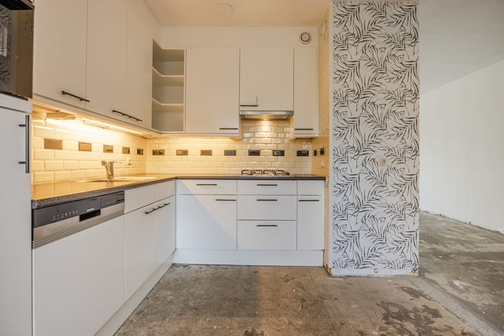 Foto 8 van Appelgaarde 111