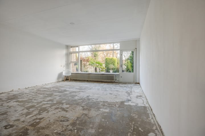 Foto 9 van Appelgaarde 111