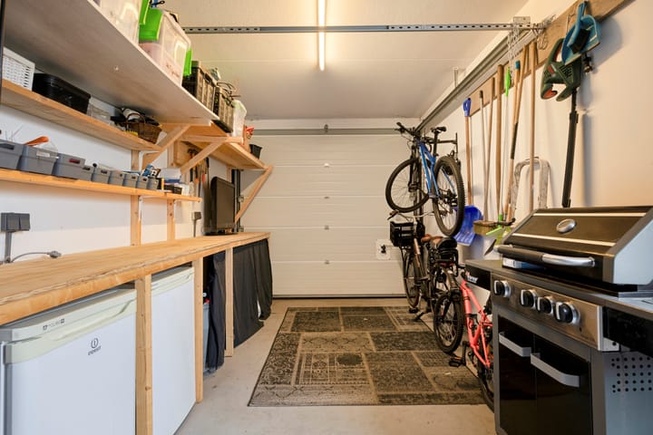 Foto 44 van Meikeverstraat 14