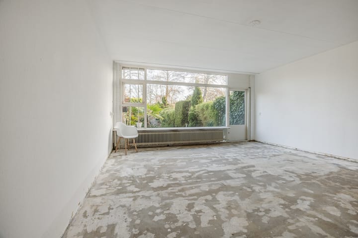 Foto 10 van Appelgaarde 111