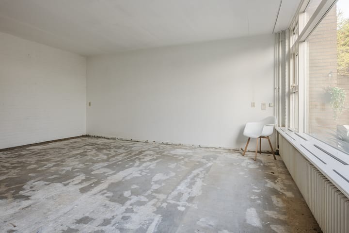 Foto 11 van Appelgaarde 111